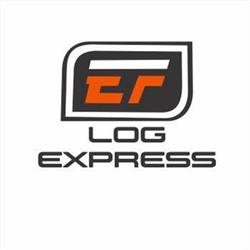 EF Cargo