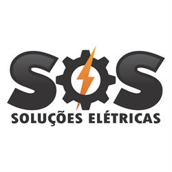 SOS Soluções Elétricas