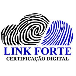 Link Forte