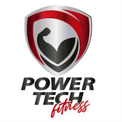 Power Tech Fitness