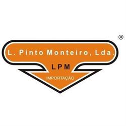 L.Pinto Monteiro, Lda