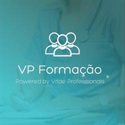 VP Formação - Vitae Professionals