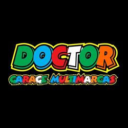 Doctor Garage Multimarcas