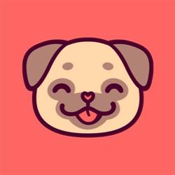 Pupville