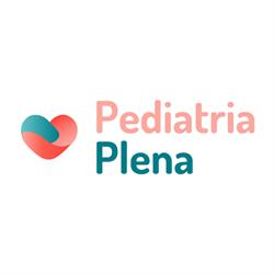 Pediatria Plena
