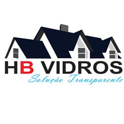HB Vidros