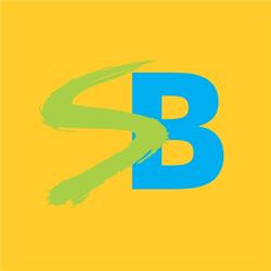 Sela Brasil