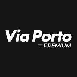 Via Porto Premium