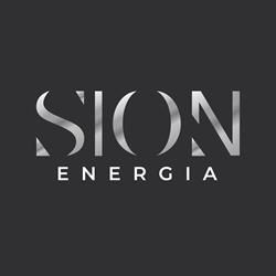 Sion Energia