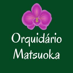 Orquidário Matsuoka