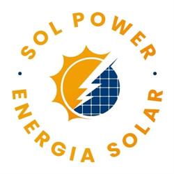 Sol Power  (Energia Solar)