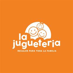 La Jugueteria