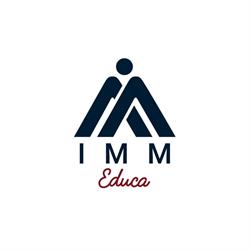 IMM