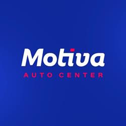 Motiva Auto Center