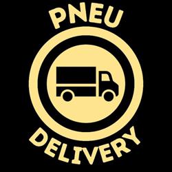 Pneu Delivery