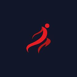 Body Health