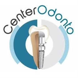 Center Odonto