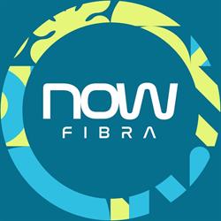 Now Fibra