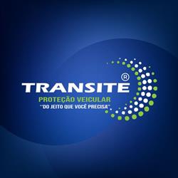 Transite Proteção Veicular