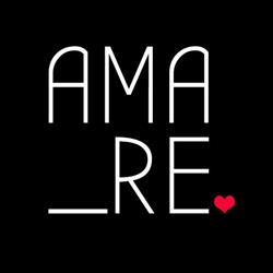 Amare Oficial