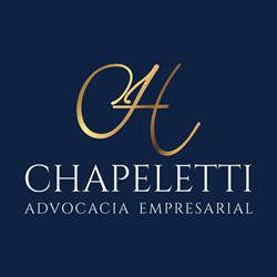 Chapeletti Advocacia Empresarial