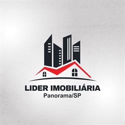 Lider Imobiliária Panorama