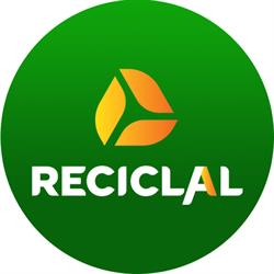 Reciclal