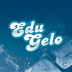 Edu Gelo