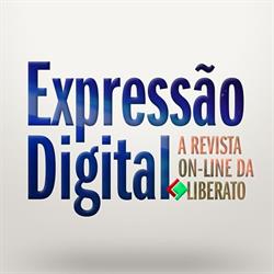 Revista Expressão Digital