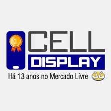 Cell Display