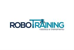Robotraining Robótica e Treinamento
