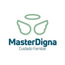 MasterDigna