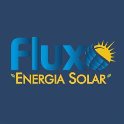 Fluxo Energia Solar