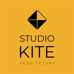 Studio Kite Arquitetura