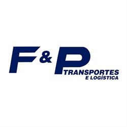 FP Transportes e Logistica