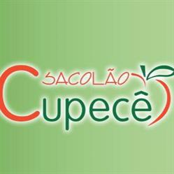 Sacolão Cupecê