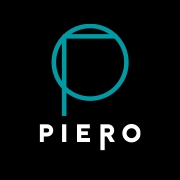 Piero Control