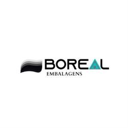 Boreal Embalagens