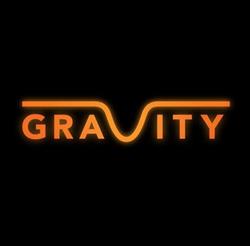 Gravity VR