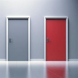 AboutBusiness.Solutions