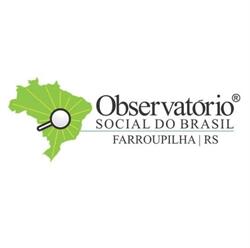 Observatório Social de Farroupilha