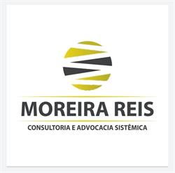 Moreira Reis Consultoria e Advocacia