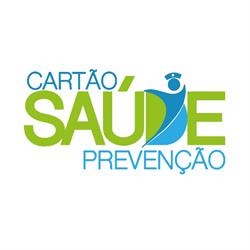 Cartão Saúde Prevenção