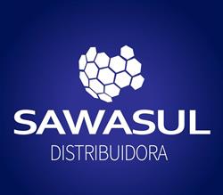 Sawasul Distribuidora