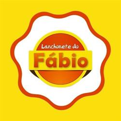Lanchonete do Fabio