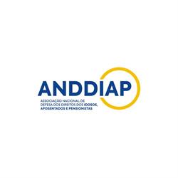 Anddiap