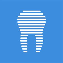 Dental Centro Sul
