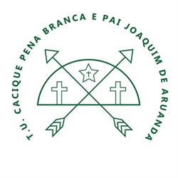 Tenda de Umbanda Cacique Pena Branca e Pai Joaquim de Aruanda