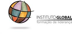 Instituto Global