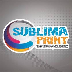 Sublima Print